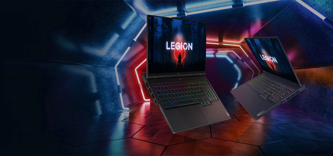 A comprehensive guide to buying a Lenovo gaming laptop